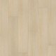 COREtec Originals Enhanced CR501 - Champagne Mist Oak